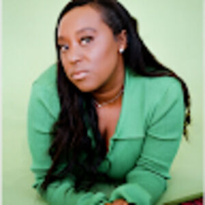 Meet your Posher, Cezanne